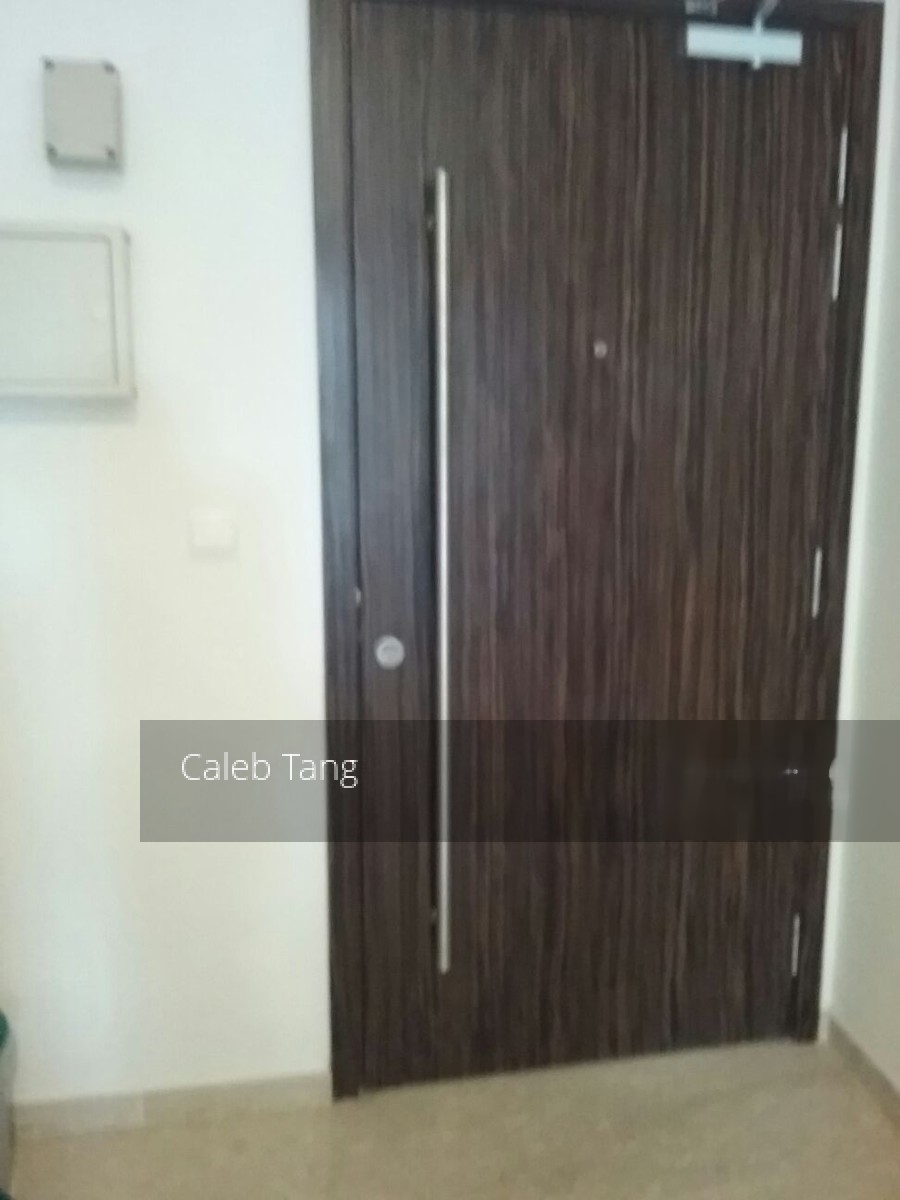 Suites @ Eastcoast (D15), Condominium #124910302